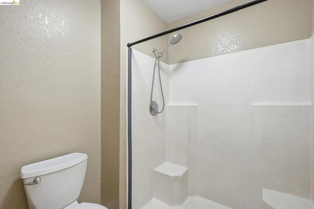 224 Sandy Cove Ln Bay Point, CA 94565