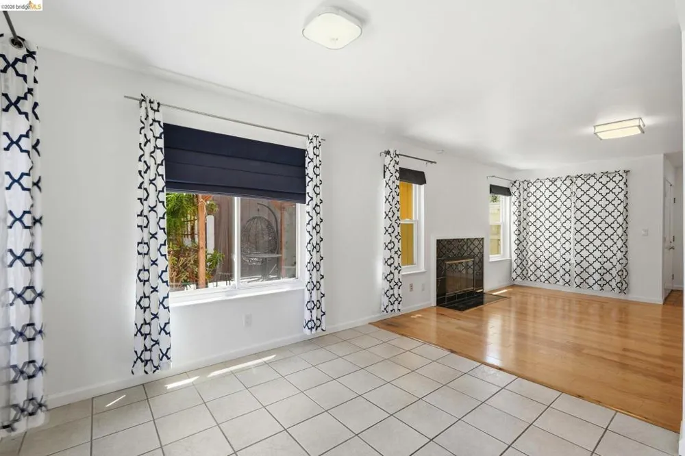 224 Sandy Cove Ln Bay Point, CA 94565