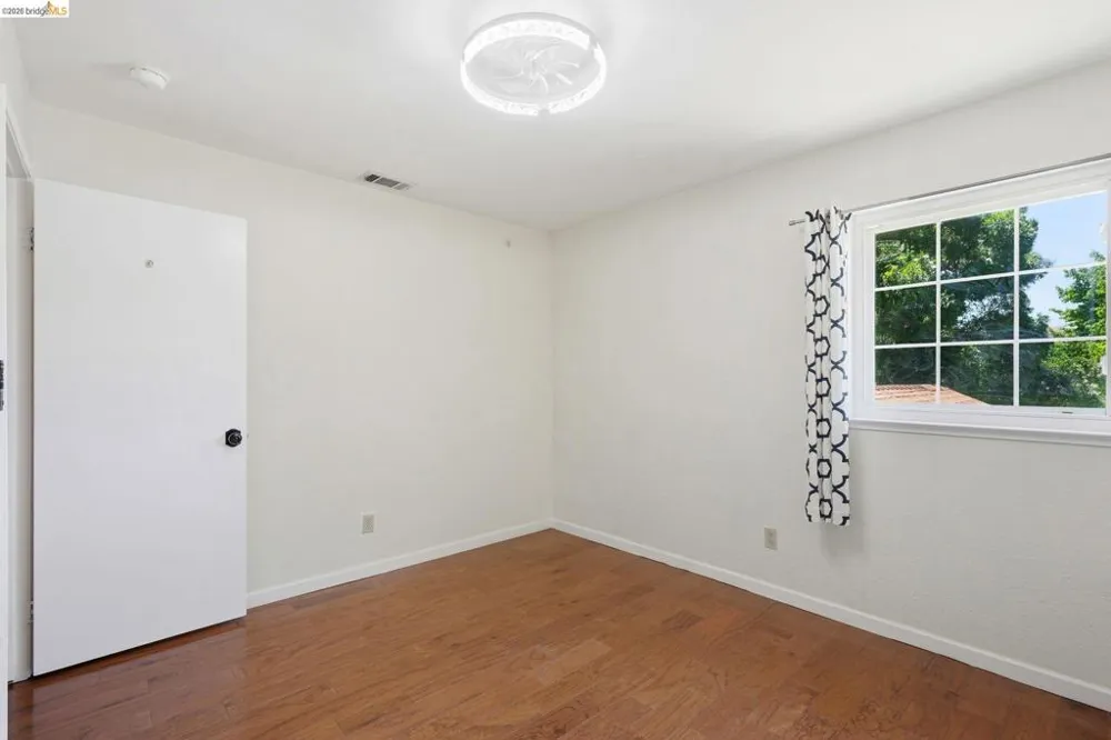 224 Sandy Cove Ln Bay Point, CA 94565