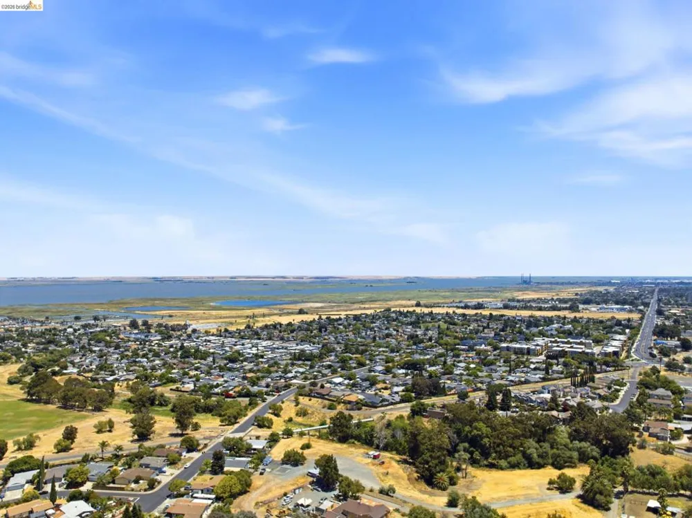 224 Sandy Cove Ln Bay Point, CA 94565