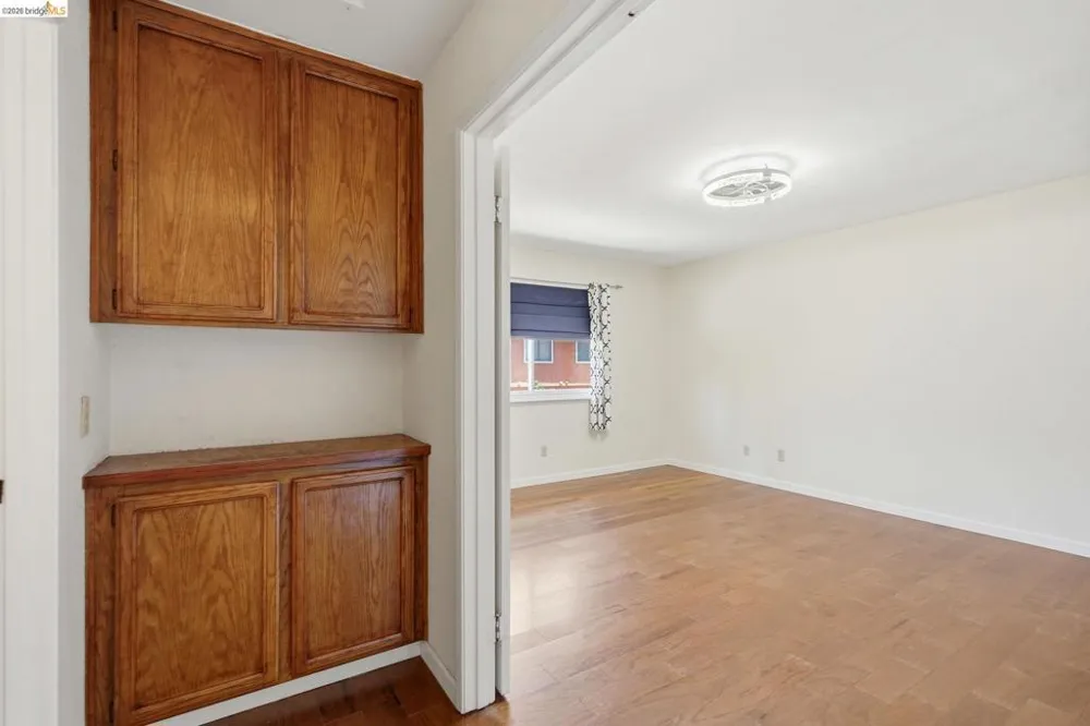 224 Sandy Cove Ln Bay Point, CA 94565