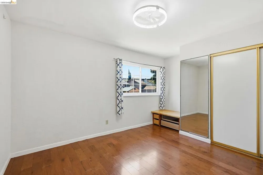 224 Sandy Cove Ln Bay Point, CA 94565