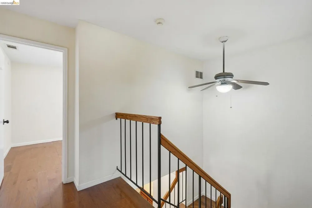 224 Sandy Cove Ln Bay Point, CA 94565