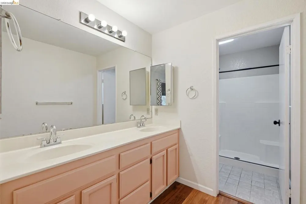 224 Sandy Cove Ln Bay Point, CA 94565
