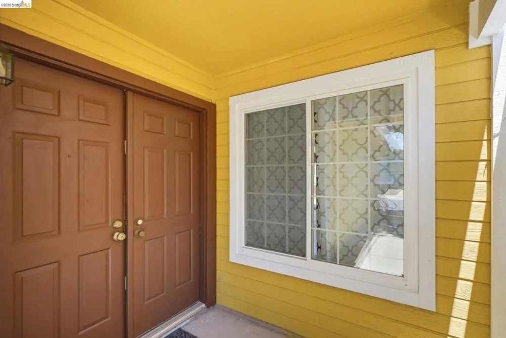 224 Sandy Cove Ln Bay Point, CA 94565