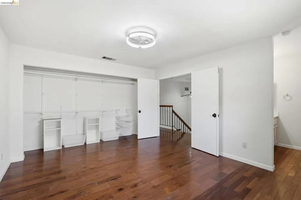 224 Sandy Cove Ln Bay Point, CA 94565