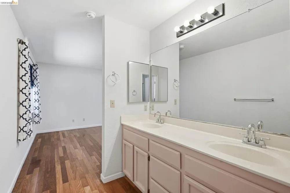 224 Sandy Cove Ln Bay Point, CA 94565