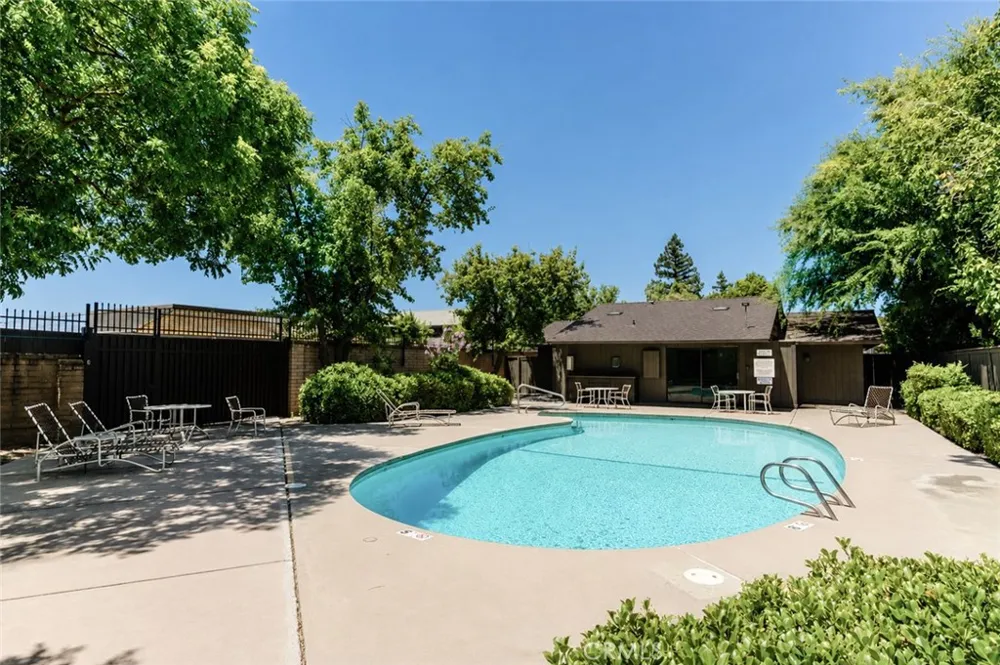 5031 Van Ness Fresno, CA 93711