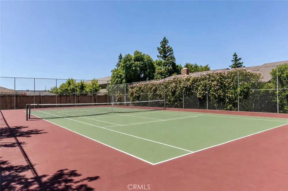 5031 Van Ness Fresno, CA 93711