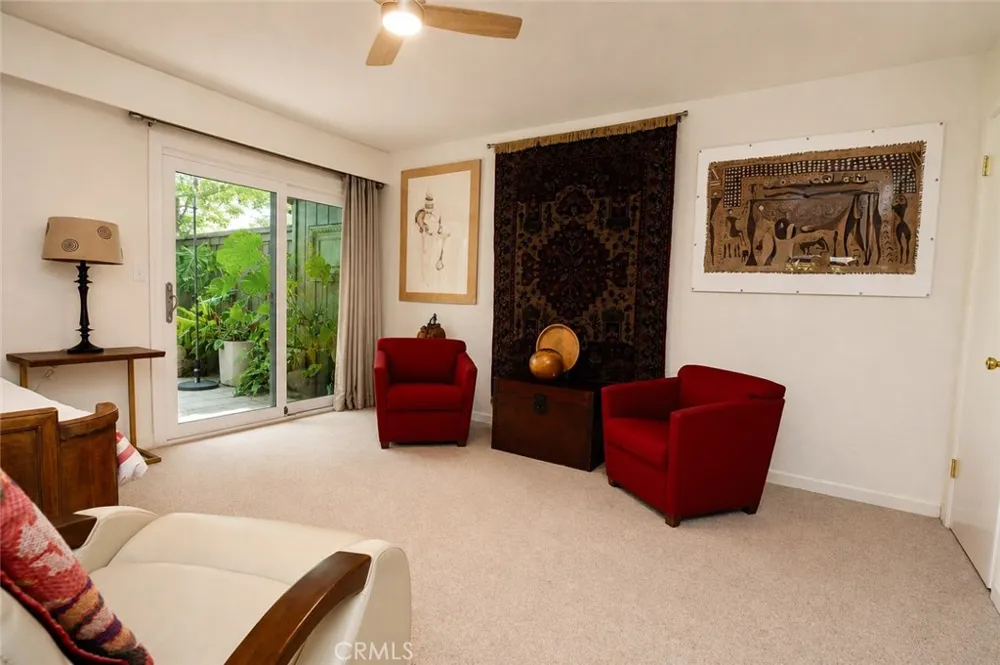 5031 Van Ness Fresno, CA 93711