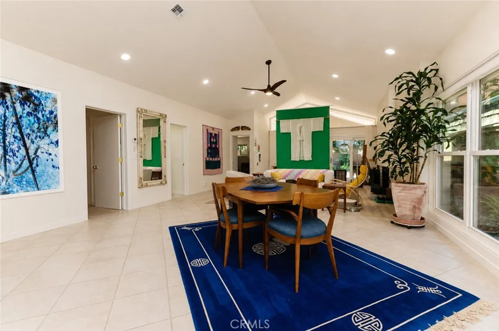 5031 Van Ness Fresno, CA 93711