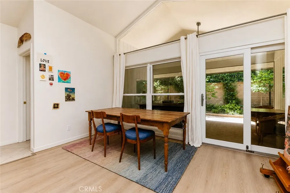 5031 Van Ness Fresno, CA 93711