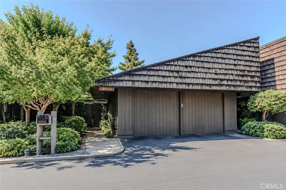 5031 Van Ness Fresno, CA 93711