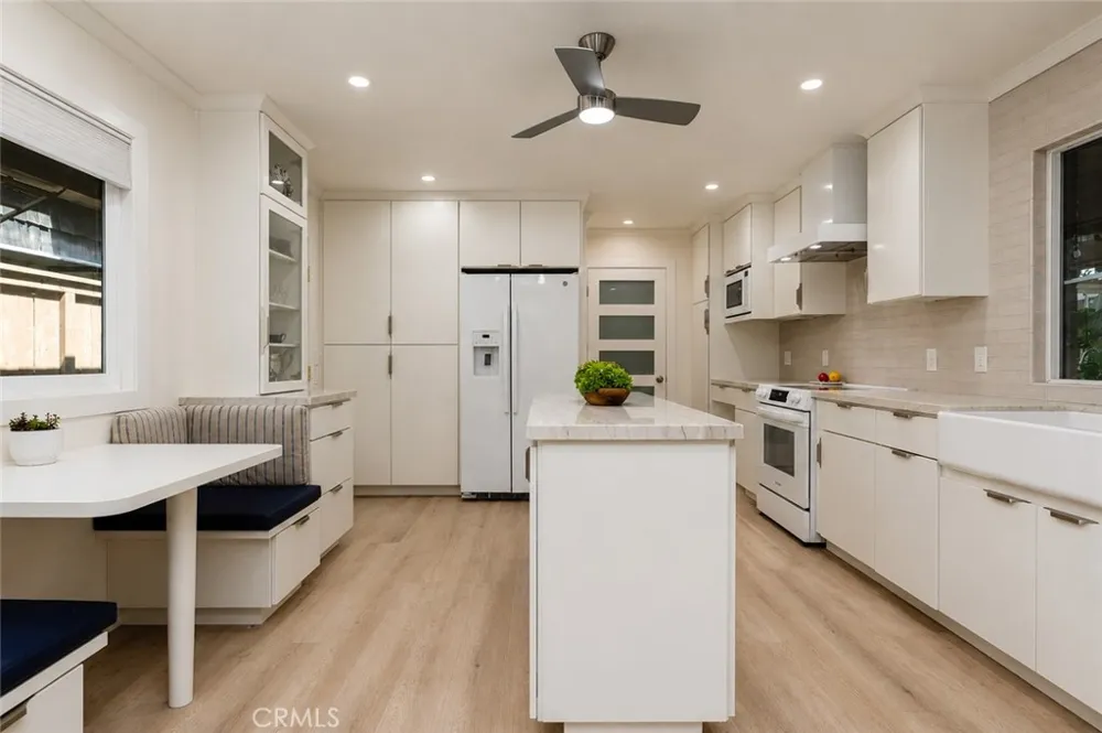 5031 Van Ness Fresno, CA 93711