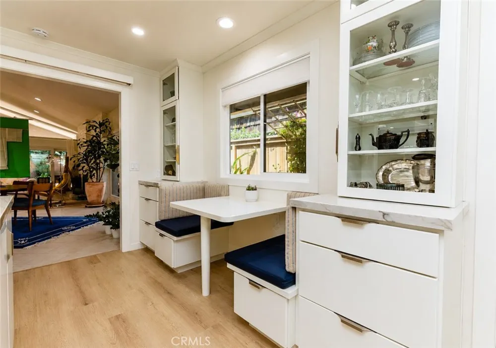 5031 Van Ness Fresno, CA 93711