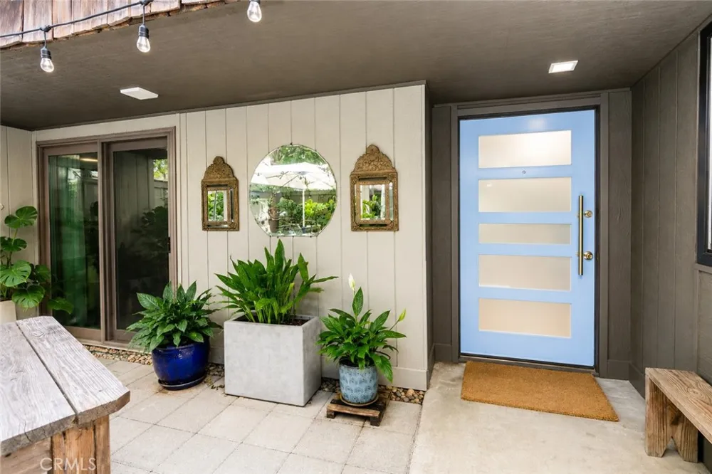 5031 Van Ness Fresno, CA 93711