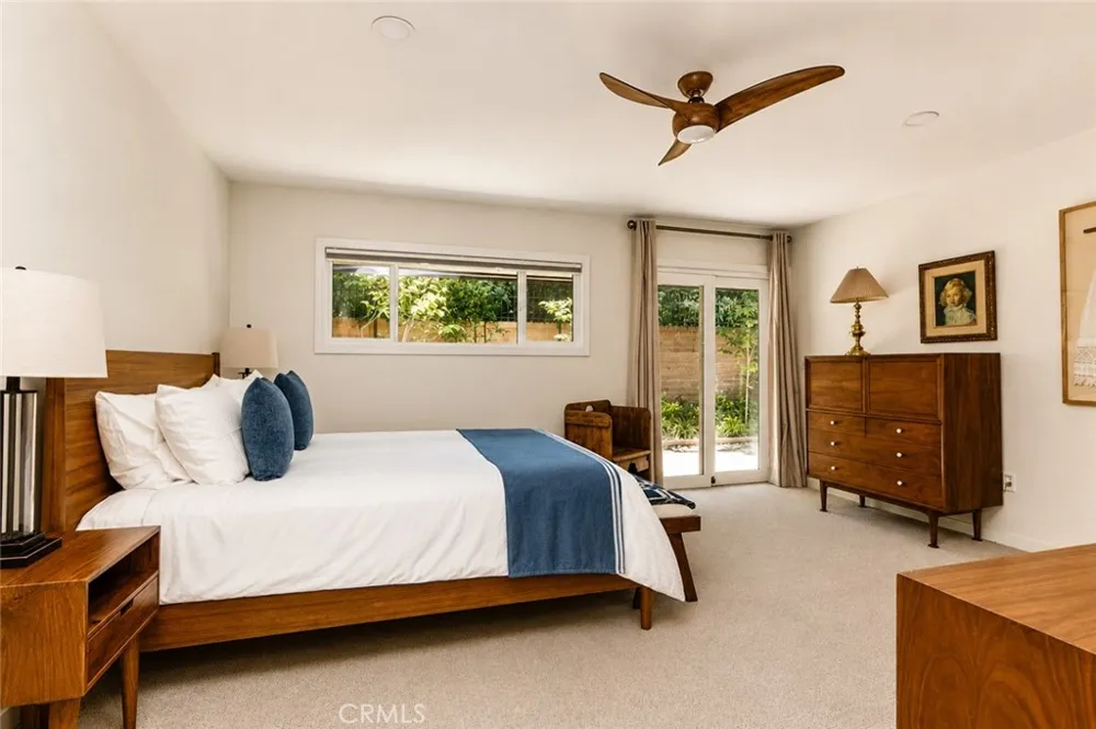5031 Van Ness Fresno, CA 93711