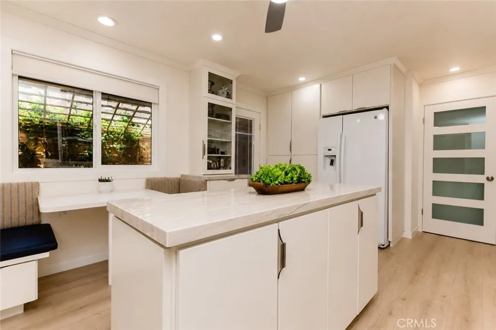 5031 Van Ness Fresno, CA 93711
