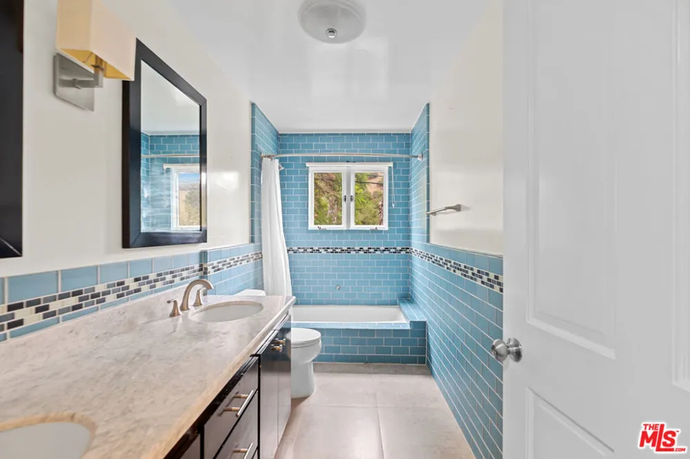 1759 Beverly Drive Beverly Hills, CA 90210