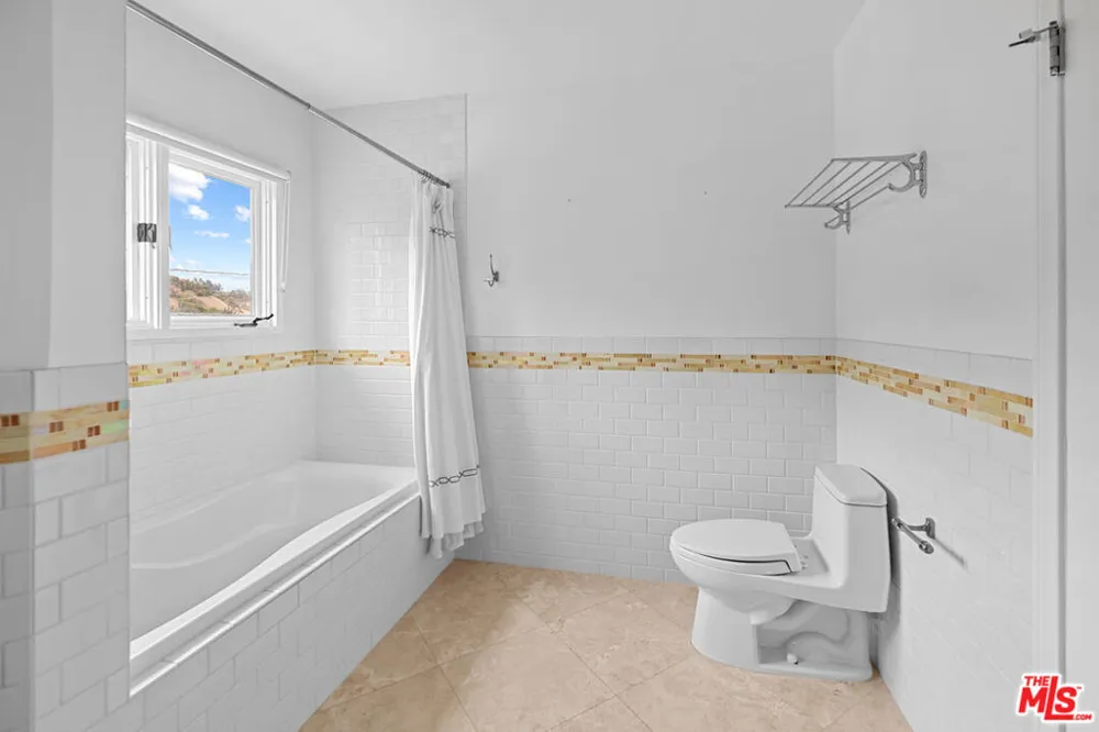 1759 Beverly Drive Beverly Hills, CA 90210