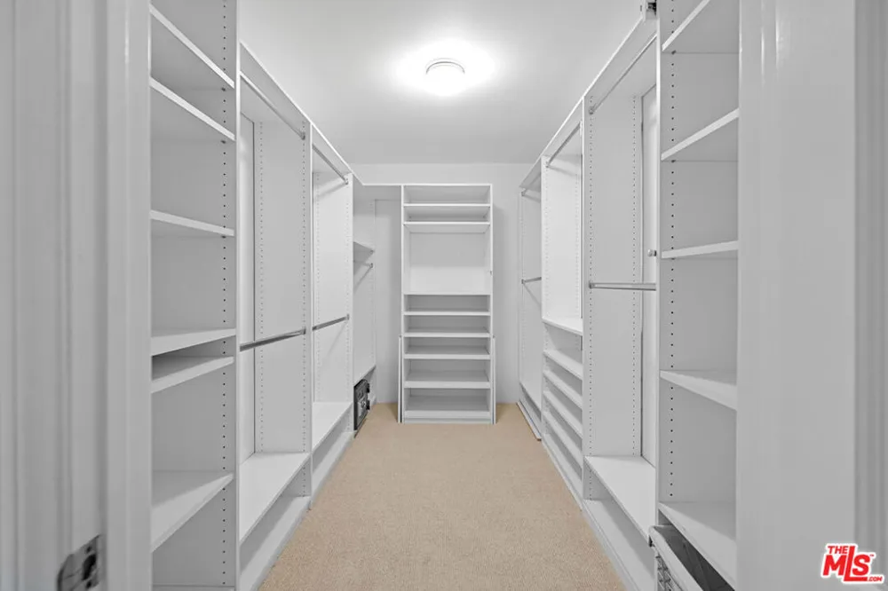 1759 Beverly Drive Beverly Hills, CA 90210
