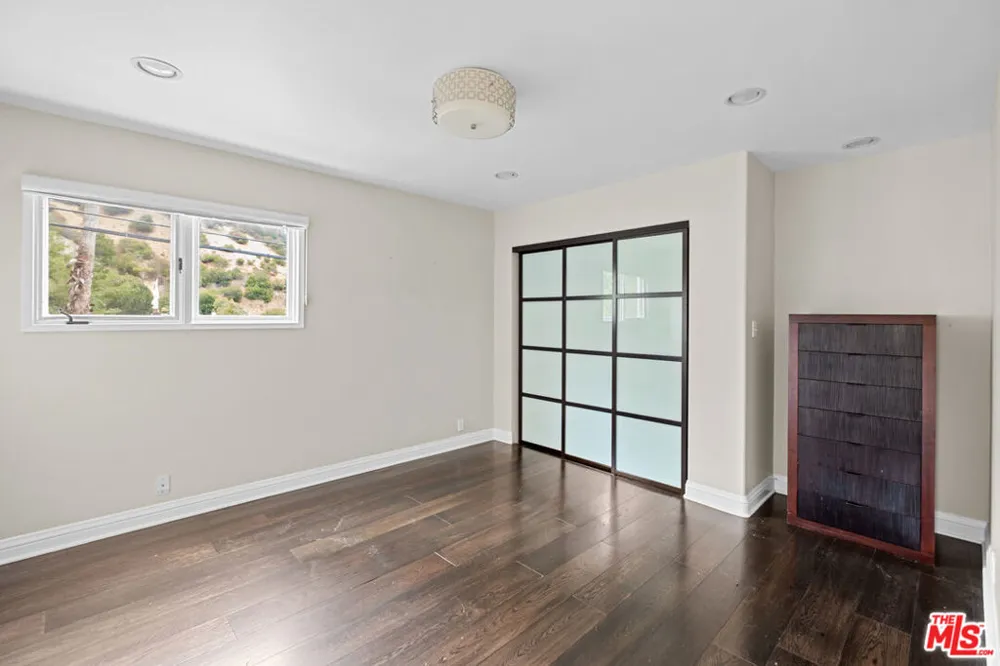 1759 Beverly Drive Beverly Hills, CA 90210