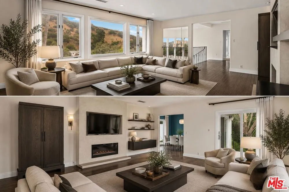 1759 Beverly Drive Beverly Hills, CA 90210