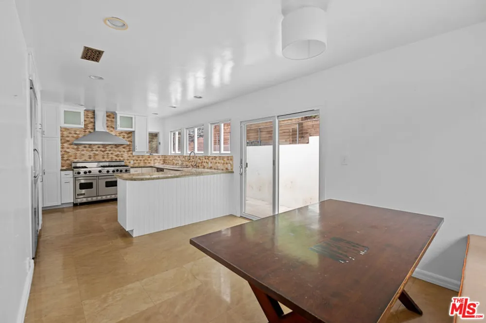 1759 Beverly Drive Beverly Hills, CA 90210