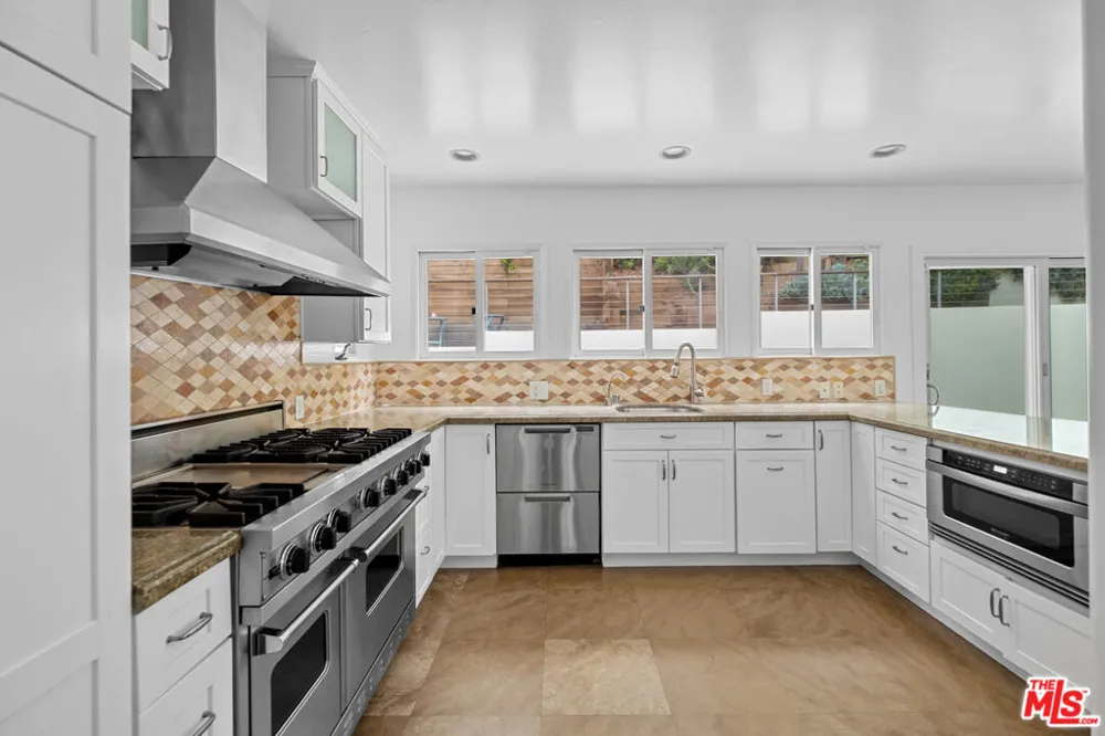 1759 Beverly Drive Beverly Hills, CA 90210