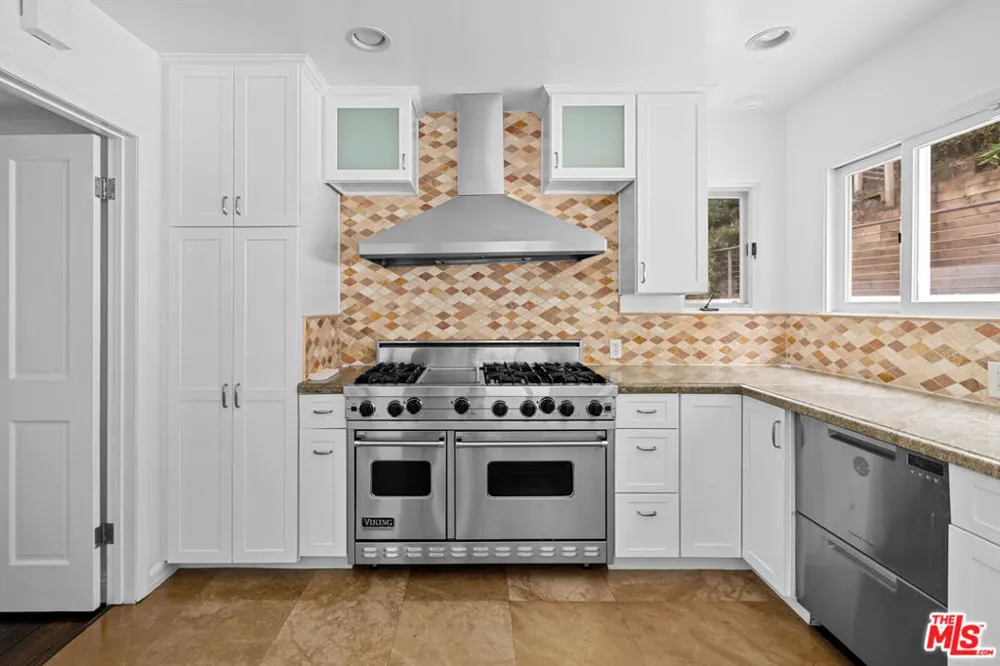 1759 Beverly Drive Beverly Hills, CA 90210