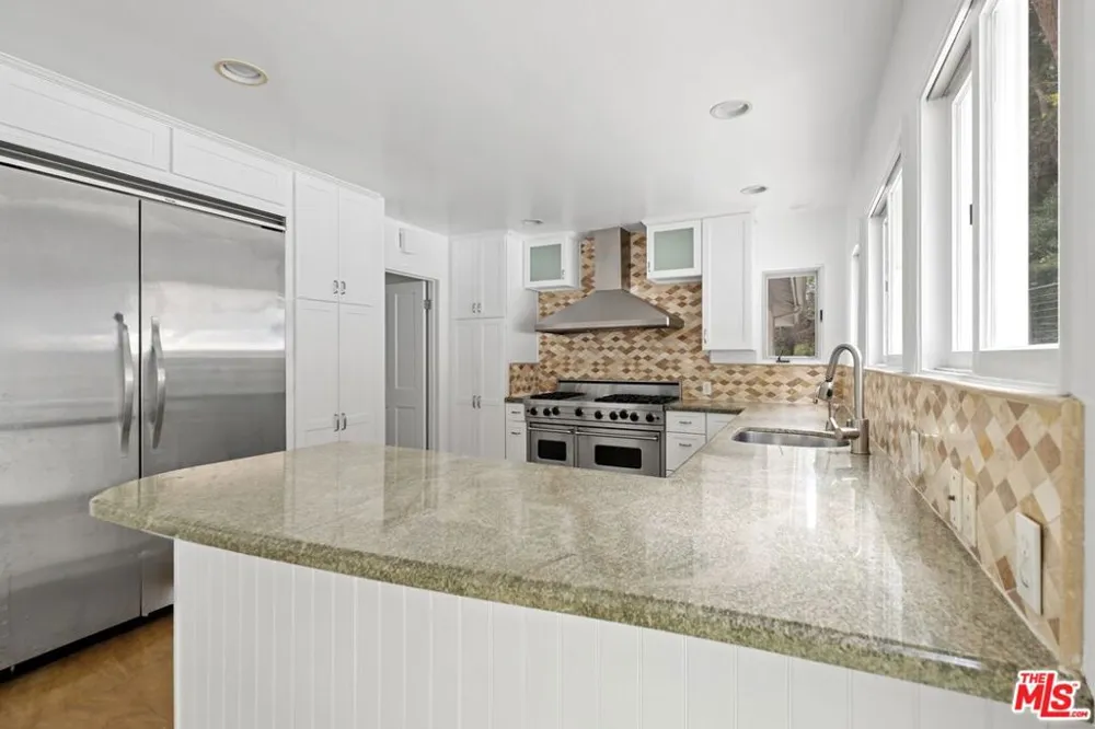 1759 Beverly Drive Beverly Hills, CA 90210