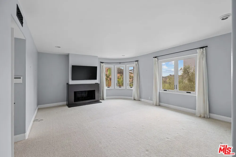 1759 Beverly Drive Beverly Hills, CA 90210