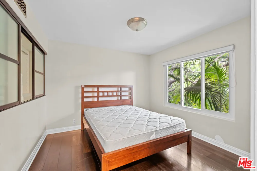 1759 Beverly Drive Beverly Hills, CA 90210
