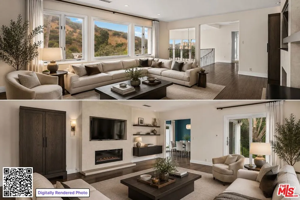 1759 Beverly Drive Beverly Hills, CA 90210
