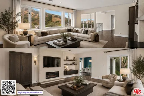 1759 Beverly Drive