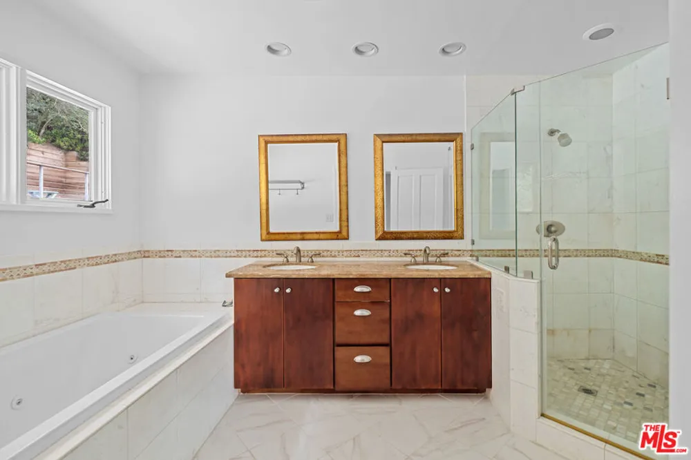 1759 Beverly Drive Beverly Hills, CA 90210