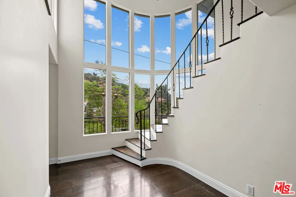 1759 Beverly Drive Beverly Hills, CA 90210