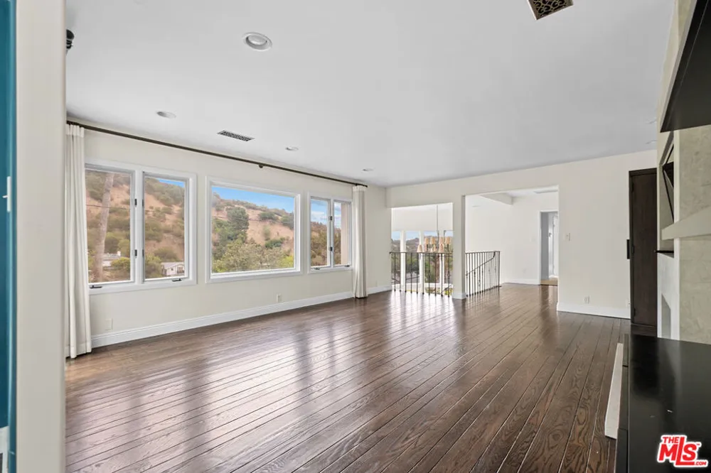 1759 Beverly Drive Beverly Hills, CA 90210
