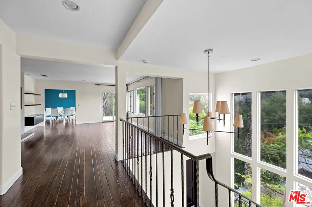 1759 Beverly Drive Beverly Hills, CA 90210