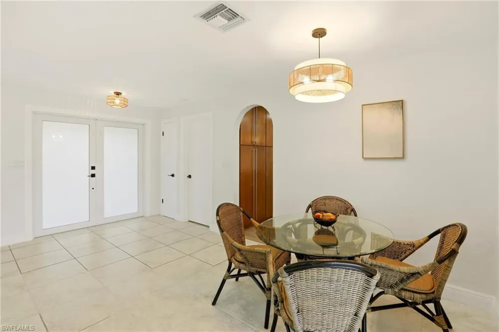 339 Landmark Street Marco Island, FL 34145