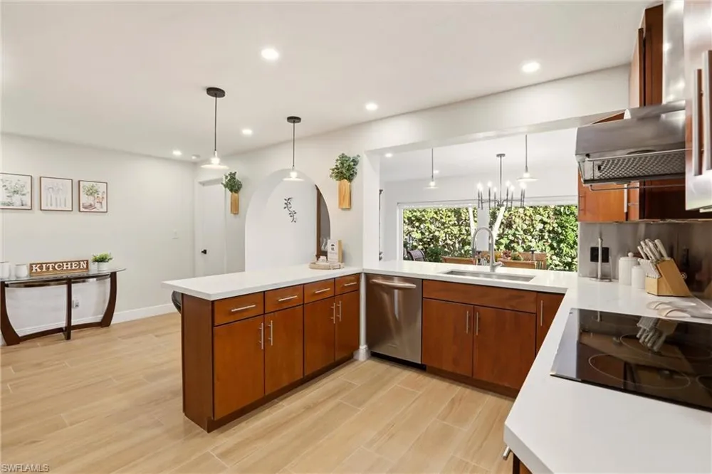 339 Landmark Street Marco Island, FL 34145