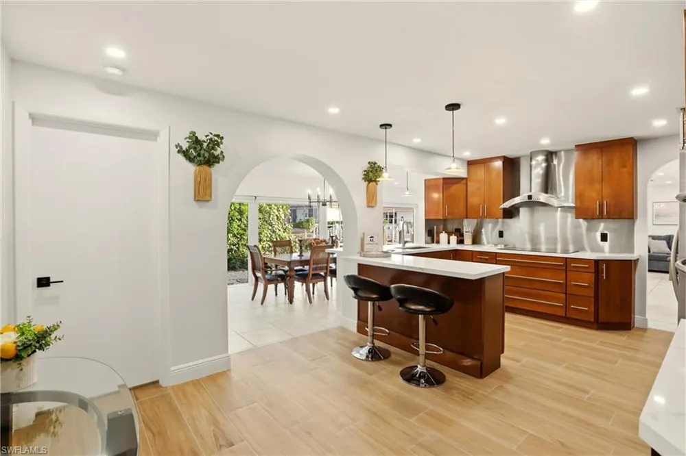 339 Landmark Street Marco Island, FL 34145