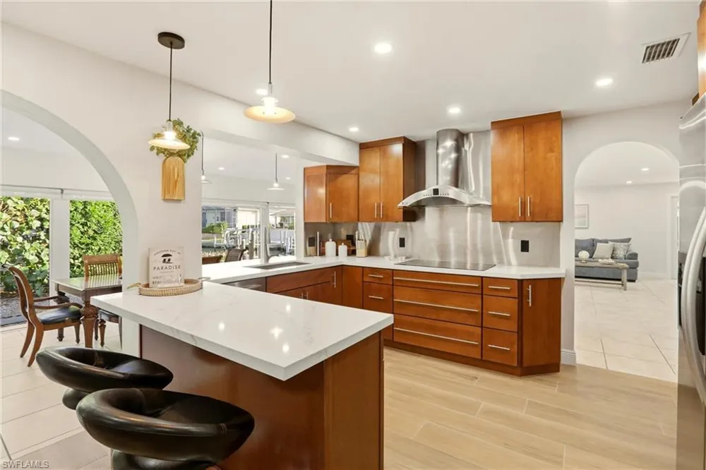 339 Landmark Street Marco Island, FL 34145