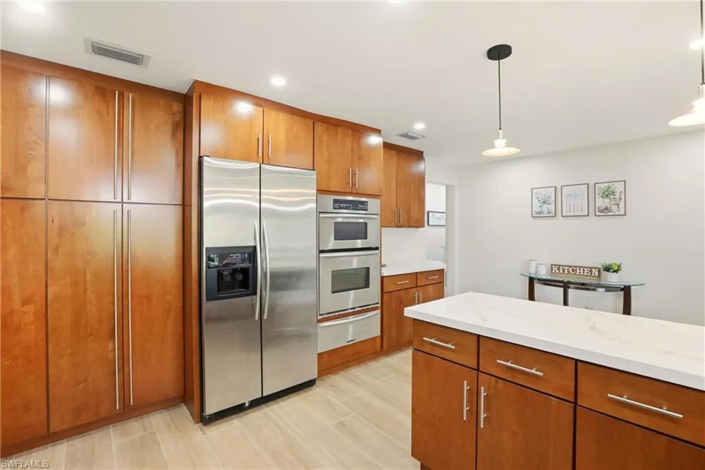 339 Landmark Street Marco Island, FL 34145