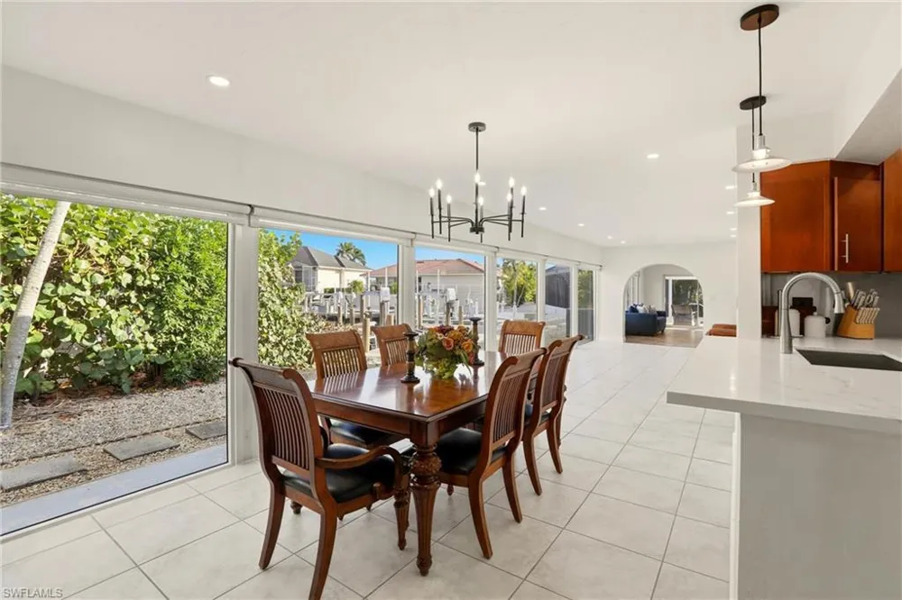 339 Landmark Street Marco Island, FL 34145