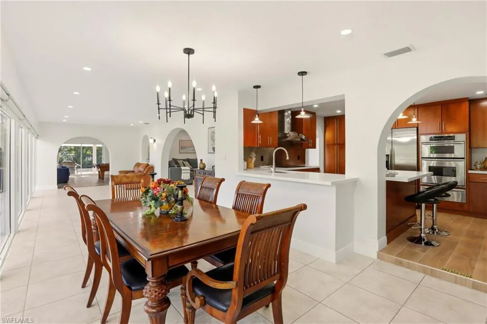 339 Landmark Street Marco Island, FL 34145