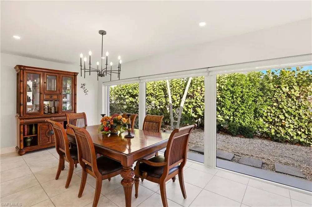 339 Landmark Street Marco Island, FL 34145