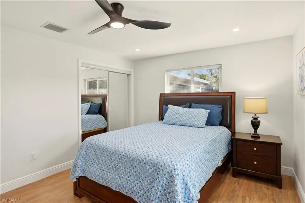 339 Landmark Street Marco Island, FL 34145