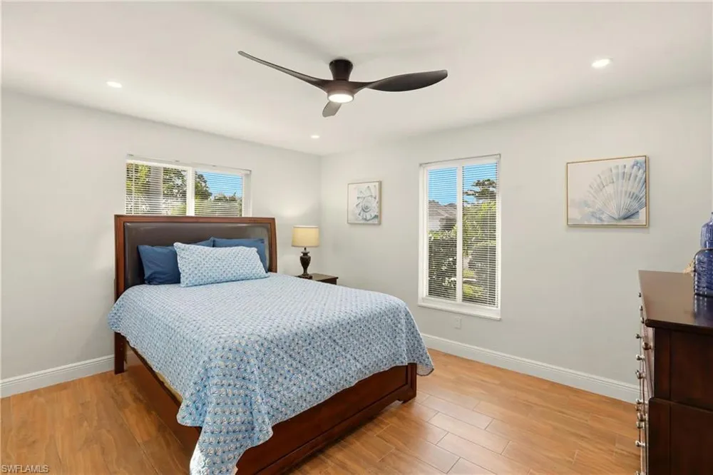 339 Landmark Street Marco Island, FL 34145