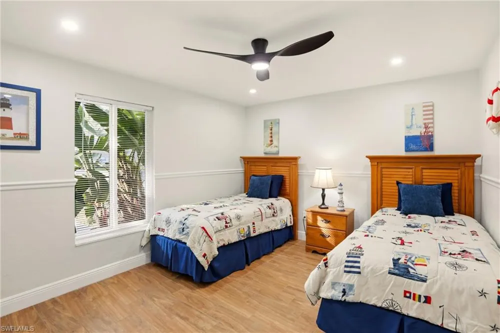339 Landmark Street Marco Island, FL 34145